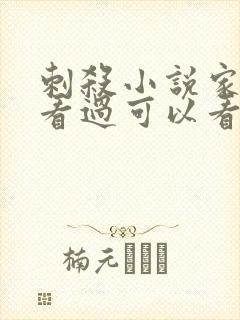 刺杀小说家1没看过可以看2吗