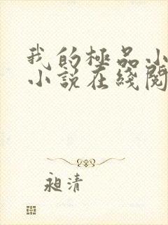 我的极品小姨 小说在线阅读