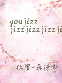 youjizzjizzjizzjizzjizz