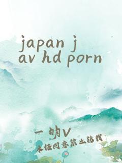 japan jav hd porn