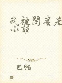 我被闺蜜老公干小说