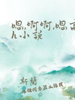 嗯,啊啊,嗯高h小说