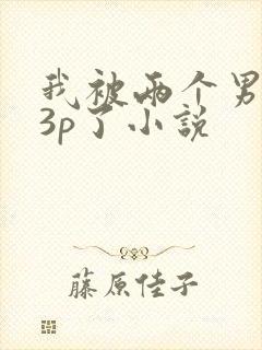 我被两个男闺蜜3p了小说