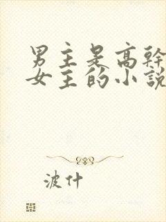 男主是高干强取女主的小说