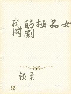 我的极品女房东网剧