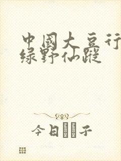 中国大豆行情网绿野仙踪