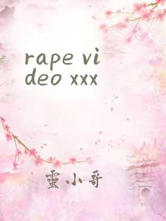 rape video xxx