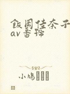 饭冈佳奈子奶喷av番号