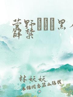 菅野みぃな黑人解禁