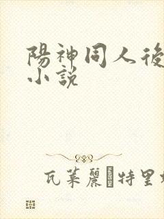 阳神同人后宫文小说