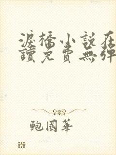 泪桥小说在线阅读免费无弹窗