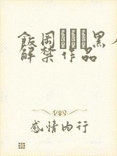 饭冈かなこ黑人解禁作品