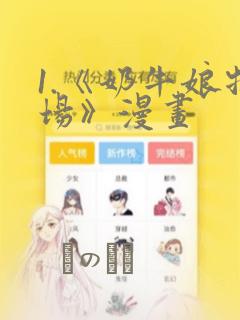 python contextliblink