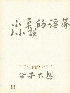 小柔的淫辱(h)小说