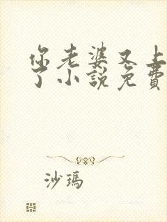 你老婆又上热搜了小说免费在线阅读