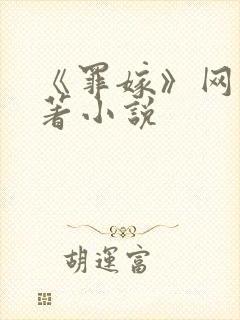 《罪嫁》网剧原著小说