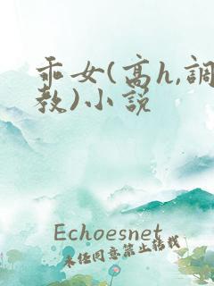 乖女(高h,调教)小说