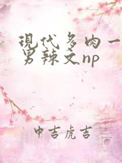 现代多肉一女多男辣文np