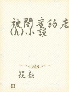 被闺蜜的老公干(h)小说