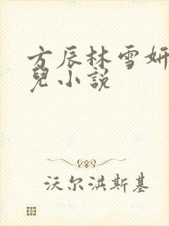 方辰林雪妍苏婉儿小说