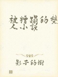 被糟蹋的双性美人小说