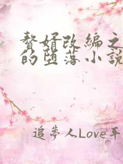 赘婿改编之众女的堕落小说结局