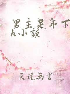 男主是年下的高h小说