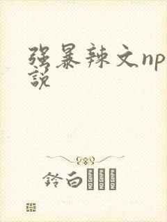 强暴辣文np小说