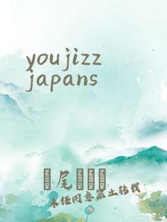 youjizzjapans