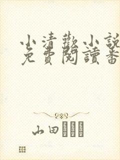 小清欢小说全文免费阅读番外