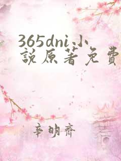 365dni小说原著免费阅读