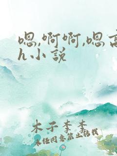 嗯,啊啊,嗯高h小说