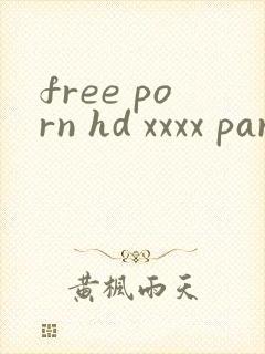 free porn hd xxxx parody