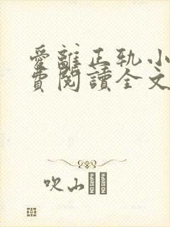 爱离正轨小说免费阅读全文最新章节