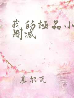 我的极品小姨未删减