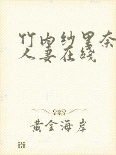 竹内纱里奈夜袭人妻在线