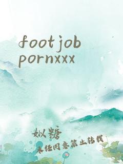 footjobpornxxx