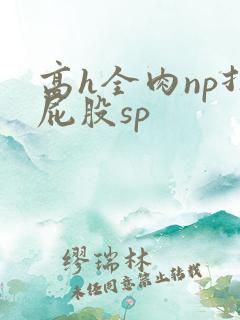 高h全肉np打屁股sp