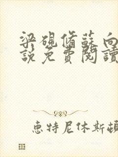 梁砚修苏向晚小说免费阅读最新章节