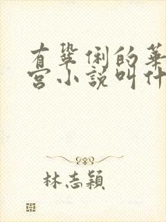 有巩俐的华娱后宫小说叫什么