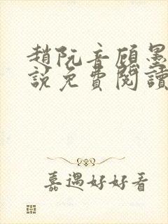 赵阮音顾墨淮小说免费阅读最新章节