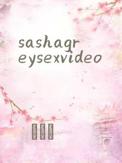 sashagreysexvideo