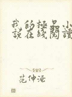 我的极品小姨小说在线阅读