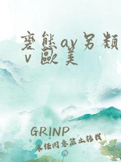 变态av另类aⅴ欧美