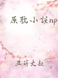 原耽小说np