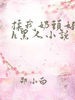 揉我奶头好爽嗯h黑人小说