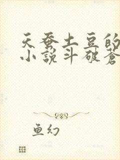 天蚕土豆的全部小说斗破苍穹