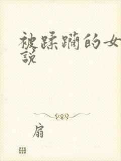被蹂躏的女兵小说
