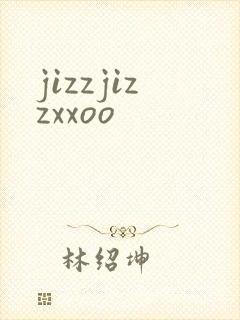 jizzjizzxxoo