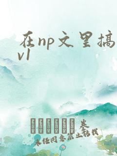 在np文里搞1v1